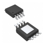 Mic5357 Sgymme Microchip Ic Genuine Reliable Tech Electr