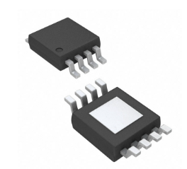 Mic5357 Sgymme Microchip Ic Genuine Reliable Tech Electr