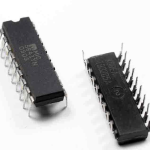 Mic5841yn Microchip Ic Genuine Reliable Tech Electr