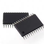 Mic5891bn Micrel Ic Genuine Reliable Tech Electr