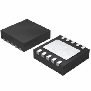 Mic94325ymt Microchip Ic Genuine Reliable Tech Electr