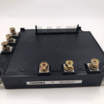 Mig100q201h Toshiba Ic Genuine Reliable Tech Electr