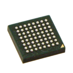 Mk10dx128vmp5 Freescale Mcu Genuine Reliable Tech Electr