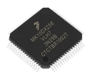 Mk10dx256vlh7 Nxp Microcontroller Genuine Reliable Tech Electr