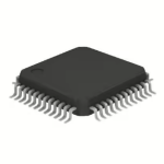 Mk12dx128vlf5 Nxp Ic Genuine Reliable Tech Electr