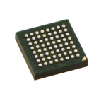 Mk22fn128vmp10 Freescale Mcu Genuine Reliable Tech Electr