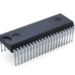 Mk53761 St Ic Genuine Reliable Tech Electr