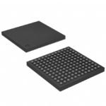 Mk60fn1m0vmd12 Nxp Mcu Genuine Reliable Tech Electr