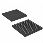 Mk66fn2movmd18 Nxp Ic Genuine Reliable Tech Electr
