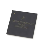 Mk70fn1m0vmj12 Freescale Mcu Genuine Reliable Tech Electr