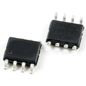 Mkp1845522254 Vishay Genuine Reliable Tech Electr