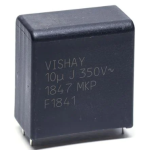 Mkp1847610354p4 Vishay Capacitor Genuine Reliable Tech Electr