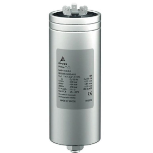 Mkp380 I 4.2 Tdk Capacitor Genuine Reliable Tech Electr