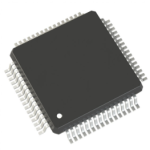 Mkv46f256vlh16 Freescale Mcu Genuine Reliable Tech Electr