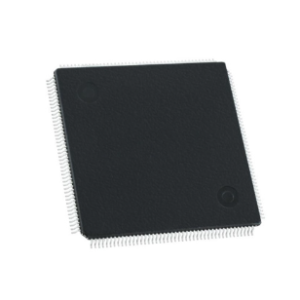 Mkw31z512vht4 Nxp Microprocessor Genuine Reliable Tech Electr
