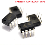 Ml4803cp 2 Fairchild Ic Genuine Reliable Tech Electr