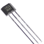 Mlx90217lua Melexis Sensor Genuine Reliable Tech Electr