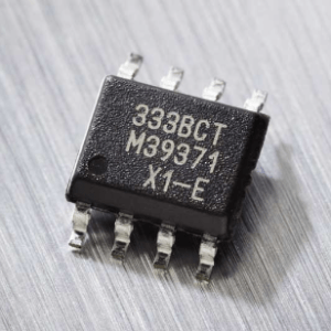 Mlx90333edc Bct 000 Re Melexis Sensor Genuine Reliable Tech Electr