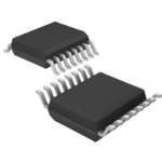 Mlx90365ego Abd 000 Sp Melexis Sensor Genuine Reliable Tech Electr