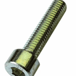 Mm14m21gvis Radiall Connector Genuine Reliable Tech Electr