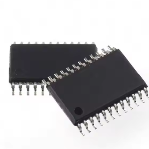 Mm1581a Mitsumi Controller Genuine Reliable Tech Electr