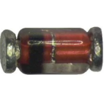 Mm4148 T Rectron Diode Genuine Reliable Tech Electr