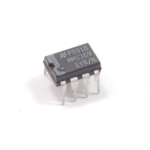 Mm5369eyrn Ns Ic Genuine Reliable Tech Electr