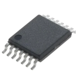 Mm74hc14mtcx Nl Fairchild Ic Genuine Reliable Tech Electr