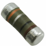 Mmb02070c5602fb200 Vishay Resistor Genuine Reliable Tech Electr