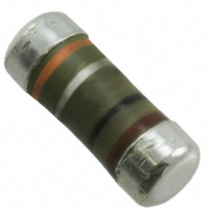 Mmb02070c5602fb200 Vishay Resistor Genuine Reliable Tech Electr
