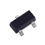 Mmbd3004brm 7 F Diodes Diode Genuine Reliable Tech Electr