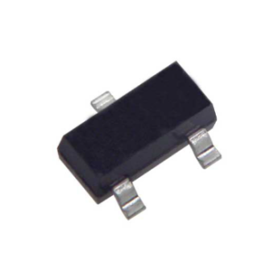 Mmbd3004brm 7 F Diodes Diode Genuine Reliable Tech Electr