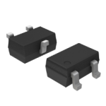 Mmbf2202pt1 Freescale Onsemi Transistor Genuine Reliable Tech Electr
