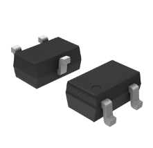 Mmbf2202pt1 Freescale Onsemi Transistor Genuine Reliable Tech Electr