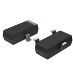 Mmbf5458 Onsemi Amplifier Genuine Reliable Tech Electr