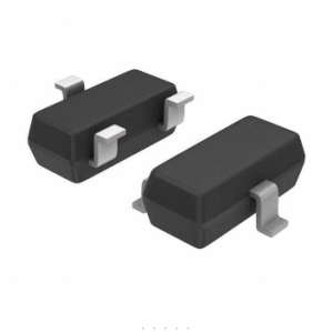 Mmbfj177lt1g Onsemi Ic Genuine Reliable Tech Electr