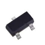 Mmbt4124 7 F Diodes Transistor Genuine Reliable Tech Electr
