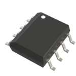 Mmdf3n06hdr2g Onsemi Ic Genuine Reliable Tech Electr