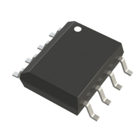 Mmdf3n06hdr2g Onsemi Ic Genuine Reliable Tech Electr