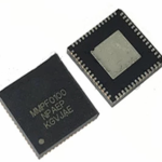 Mmpf0100npaep Nxp Ic Genuine Reliable Tech Electr