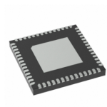 Mmpf0100npazes Nxp Ic Genuine Reliable Tech Electr