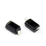 Mmsz5248bt1g Onsemi Diode Genuine Reliable Tech Electr