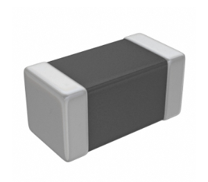 Mmz1608r601ata00 Tdk Genuine Reliable Tech Electr