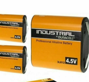 Mn1203 Panasonic Genuine Reliable Tech Electr