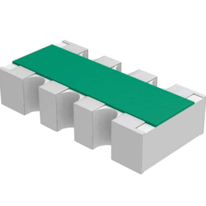 Mnr04m0apj101 Rohm Resistor Genuine Reliable Tech Electr