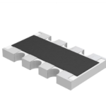 Mnr34j5abj222 Rohm Resistor Genuine Reliable Tech Electr