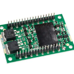 Mp118fd Apex Ic Genuine Reliable Tech Electr