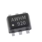 Mp1657gtf Z Monolithic Power Genuine Reliable Tech Electr