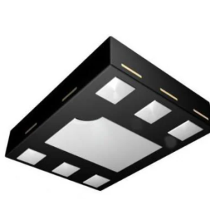 Mp2151gqfu Z Mps Regulator Genuine Reliable Tech Electr