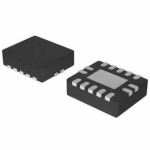 Mp28253el Lf Z Monolithic Power Genuine Reliable Tech Electr